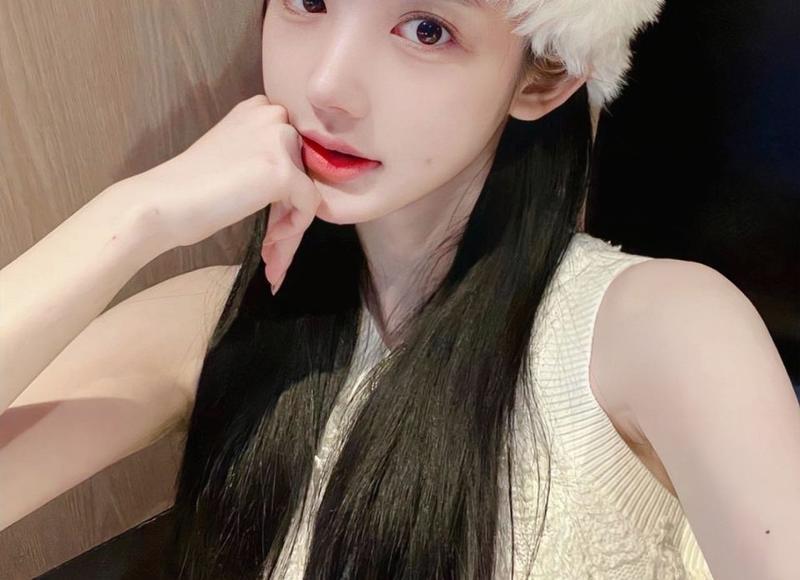 可撤销的婚姻有哪些 可撤销的婚姻有哪些