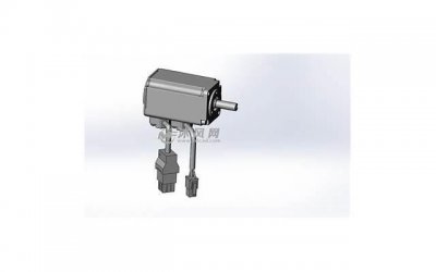 ​老婆对我凉了心怎么挽回，老婆对我凉了心，该怎么挽回？