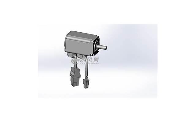 老婆对我凉了心怎么挽回,老婆对我凉了心,该怎么挽回? 老婆对我凉了心怎么挽回,老婆对我凉了心,该怎么挽回?