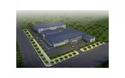 ​老婆玩游戏精神出轨怎么办，老婆玩游戏精神出轨？应该怎么办？