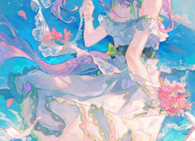 ​为什么中年夫妻选择分开睡 中年夫妻分房睡有什么坏处