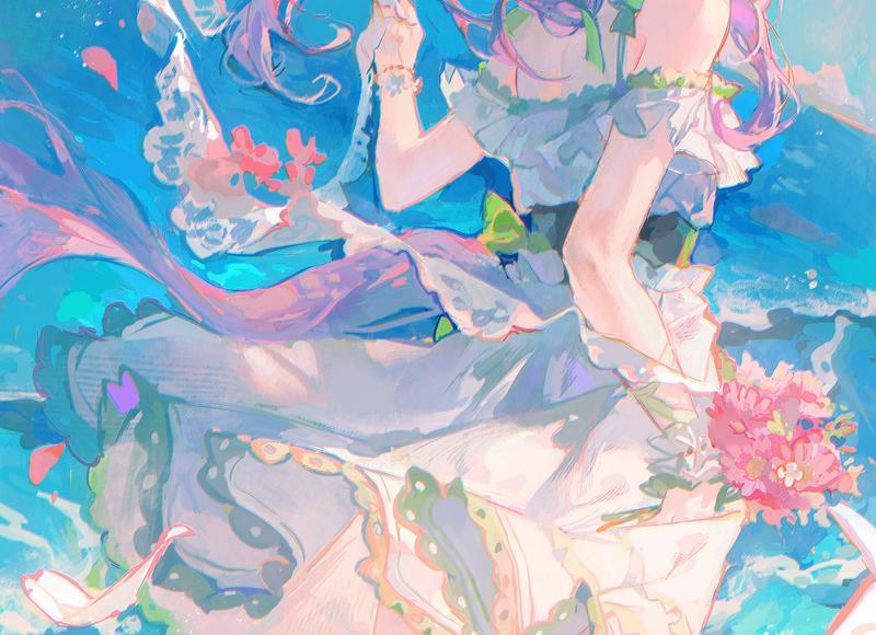 为什么中年夫妻选择分开睡 中年夫妻分房睡有什么坏处