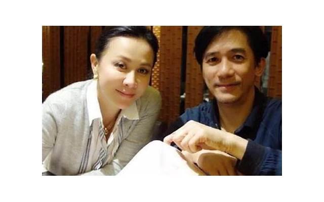 老婆铁了心离婚我不想离咋办（如果你的老婆要和你离婚）