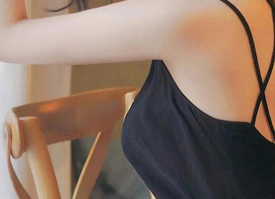 ​老婆不想过了，如何挽回婚姻？