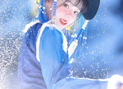 ​民法典规定离婚夫妻共同财产分割有哪些方式