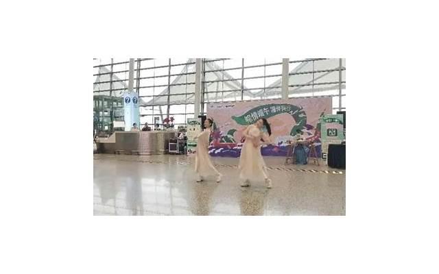 私自变卖夫妻共同财产是否犯法