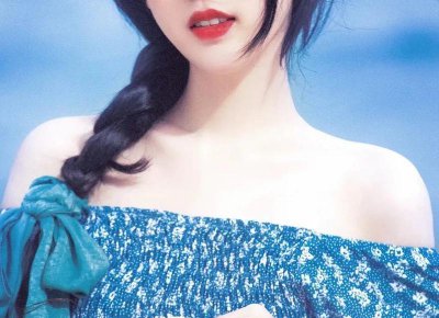 ​500一天租到什么婚车