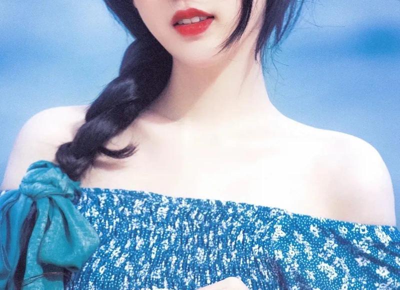 500一天租到什么婚车 500一天租到什么婚车