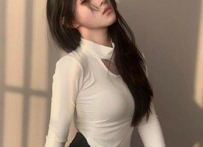 ​禁欲时间过长会发生什么 夫妻禁欲时间长了有什么影响