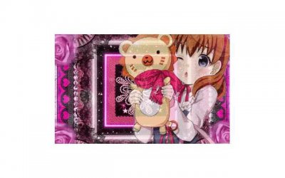 ​老是梦到老婆出轨是什么情况?，老是梦到老婆出轨，如何化解这个困扰？