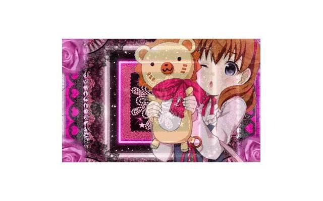 老是梦到老婆出轨是什么情况?，老是梦到老婆出轨，如何化解这个困扰？