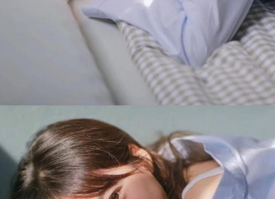 ​伤透了老婆的心要怎么挽回，如何挽回伤透老婆心？