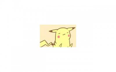 ​通过夫妻生活可以挽回婚姻，通过夫妻生活，挽回婚姻的方法是什么？