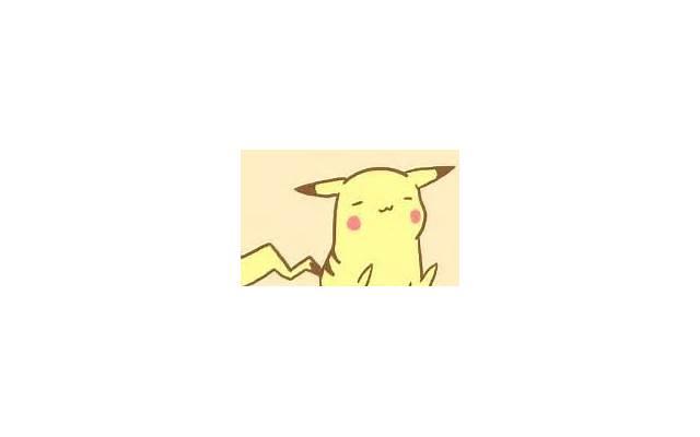 通过夫妻生活可以挽回婚姻，通过夫妻生活，挽回婚姻的方法是什么？