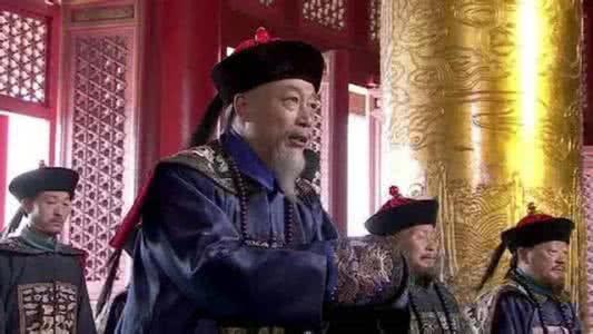 太平天国实力强大,为什么打不过清朝?