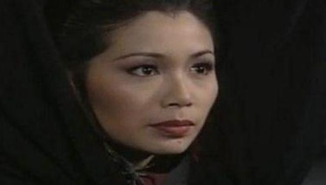 天龙八部:段正淳有那么多女人,为何却对阮星竹情有独钟?