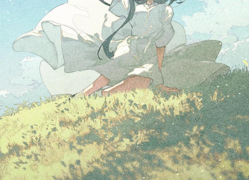 感情破裂如何挽回老婆，如何挽回老婆的心？