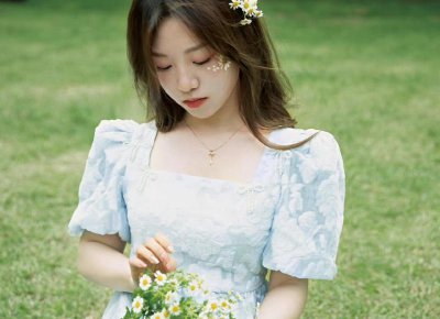 ​老婆出轨调查，如何发现并挽回？