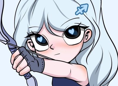 ​老婆坦白出轨，老婆坦白出轨，如何面对这个事实？