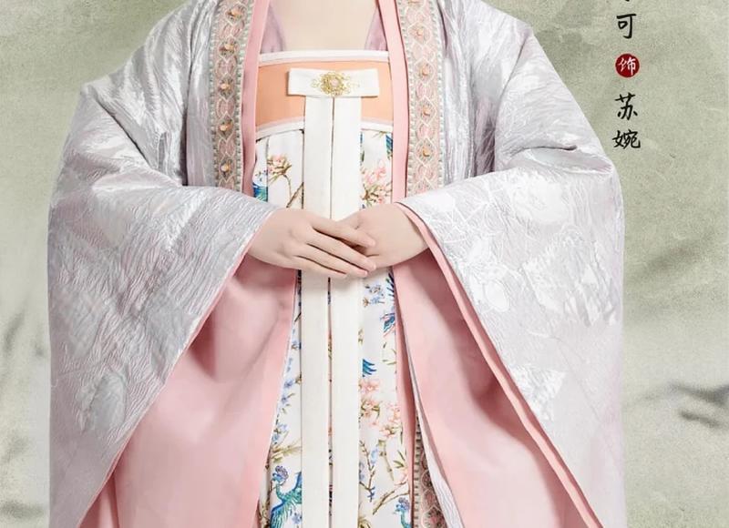 离婚后能不能要求再分割夫妻共同财产