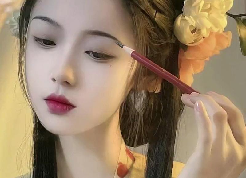 我把老婆伤透了心怎么挽回,如何挽回被伤透心的老婆? 我把老婆伤透了心怎么挽回,如何挽回被伤透心的老婆?