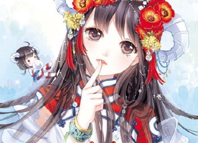 ​修复婚姻的五个阶段，如何修复婚姻？