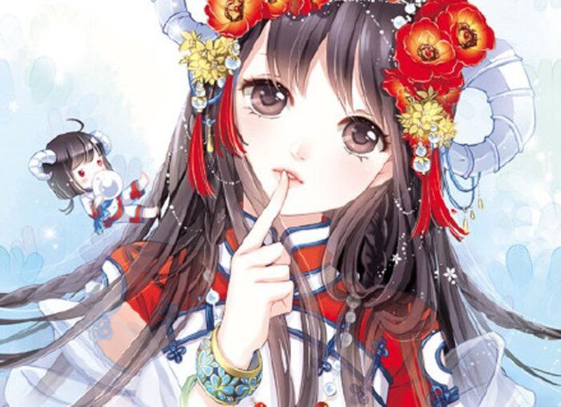 修复婚姻的五个阶段，如何修复婚姻？