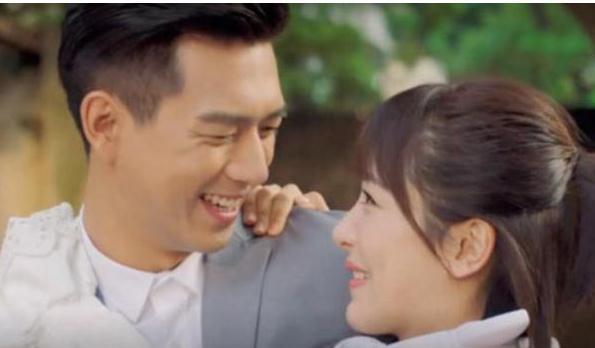 杨紫《亲爱的,热爱的》,稳居第一的收视率,为何评分6.7?