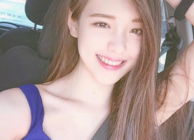 老婆闹离婚怎样能最快的挽回(挽回老婆的三种方法) 老婆闹离婚怎样能最快的挽回(挽回老婆的三种方法)