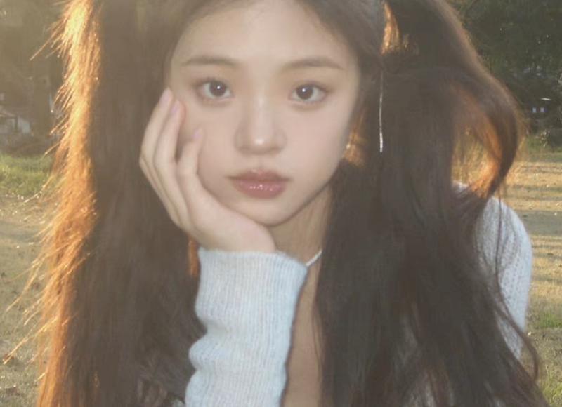 如何让老婆重新看到你的魅力?你可以通过什么方法重新赢得老婆的心? 如何让老婆重新看到你的魅力?你可以通过什么方法重新赢得老婆的心?