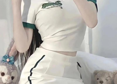 ​伤了老婆心怎么挽回，如何挽回伤了老婆心的错误？