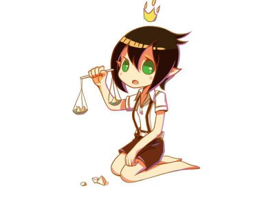 ​挽回冷漠老婆，如何挽回冷漠老婆的心?