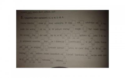 ​挽回老婆回家的话语，如何用话语挽回老婆回家？