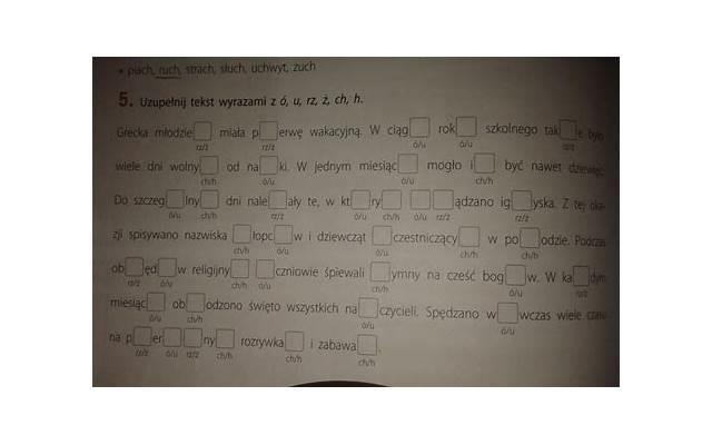 挽回老婆回家的话语，如何用话语挽回老婆回家？