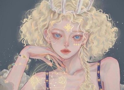 ​于晓关秋瓷炫结婚了吗（秋瓷炫于晓光举办婚礼时间）