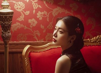 ​怎样挽回死心的老婆，如何才能挽回心如死灰的妻子？