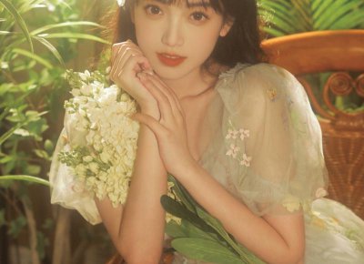 ​中年夫妻该如何让婚姻幸福