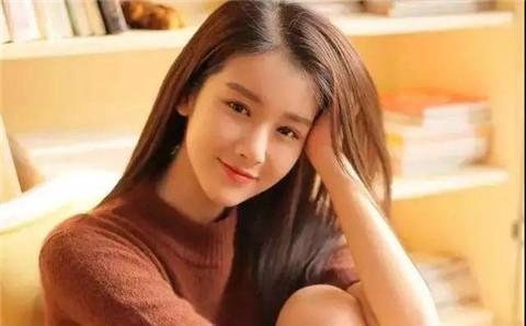 渣女被征服的表现