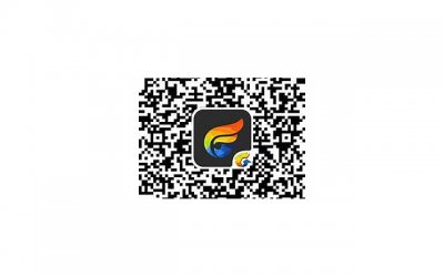 ​夫妻存续期间，夫妻共同财产包括哪些