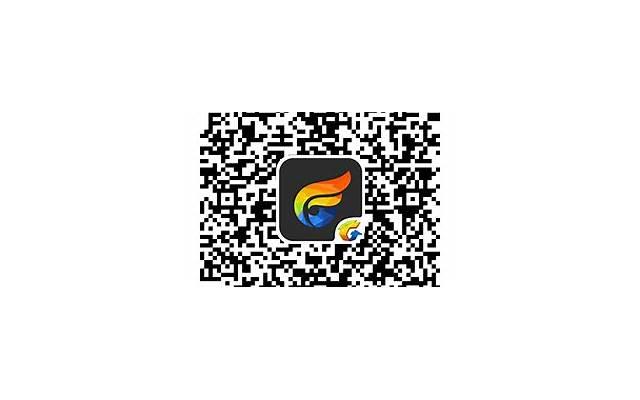 夫妻存续期间,夫妻共同财产包括哪些 夫妻存续期间,夫妻共同财产包括哪些