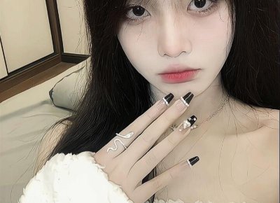 ​二婚夫妻拿什么维持感情