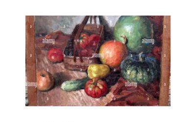 ​婚姻破裂挽回老婆，如何挽回婚姻破裂的老婆？