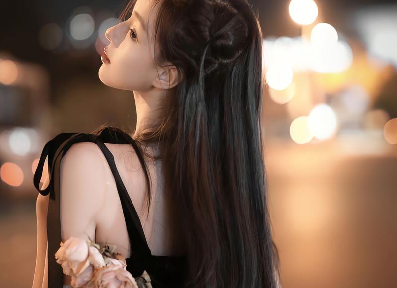 老婆先动手后被丈夫打伤算家暴吗？