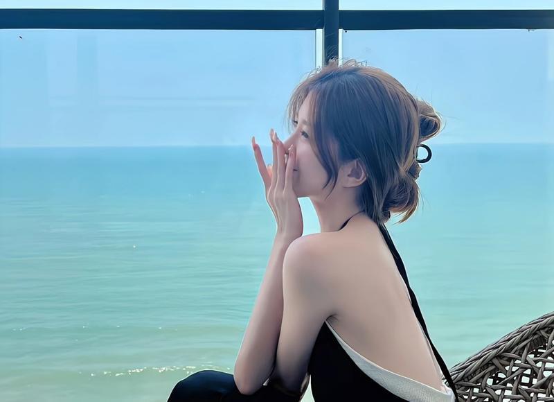 挽回冷战老婆的方法,如何挽回冷战老婆? 挽回冷战老婆的方法,如何挽回冷战老婆?