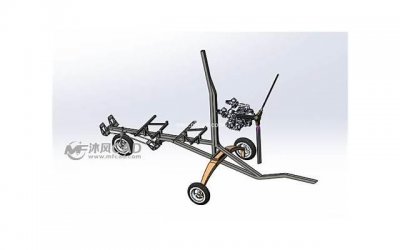 ​挽回前老婆的方式，如何才能挽回前老婆？