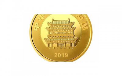 ​老婆出轨同事，老婆出轨同事！我该怎么办？