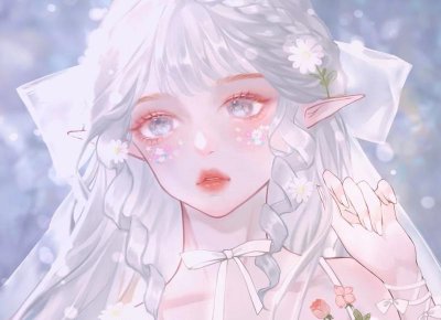 ​如何通过信息恢复与老婆的亲密关系？如何通过信息重新赢回老婆的心？