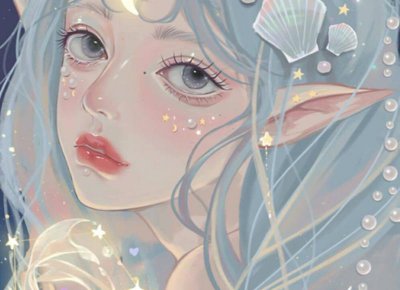 ​挽回婚姻的一封信：尝试挽回老婆的最后希望！