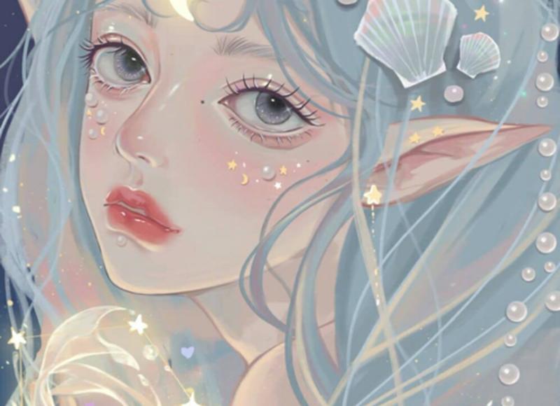 挽回婚姻的一封信：尝试挽回老婆的最后希望！