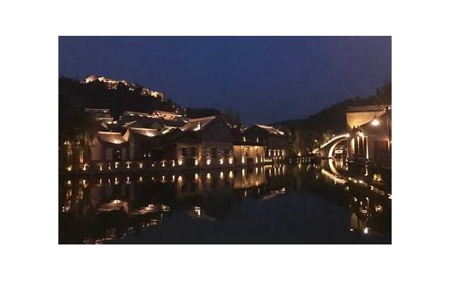 我出轨了怎么挽回老婆信任你，如何挽回老婆的信任？重建破碎的婚姻关系